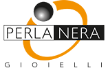 perla-nera-logo-h100